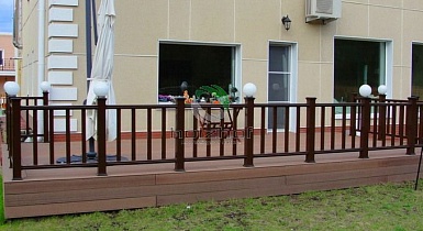 ������� ���������� � ��������� (�����������)